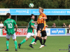 RODA23Sp.MartinusZon-Beker-20240908-143