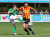 RODA23Sp.MartinusZon-Beker-20240908-144