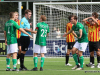 RODA23Sp.MartinusZon-Beker-20240908-145