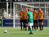 RODA23Sp.MartinusZon-Beker-20240908-146