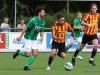 RODA23Sp.MartinusZon-Beker-20240908-149