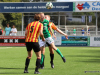 RODA23Sp.MartinusZon-Beker-20240908-150