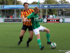 RODA23Sp.MartinusZon-Beker-20240908-153