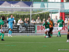 RODA23Sp.MartinusZon-Beker-20240908-157