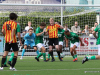 RODA23Sp.MartinusZon-Beker-20240908-158