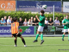 RODA23Sp.MartinusZon-Beker-20240908-159