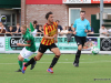 RODA23Sp.MartinusZon-Beker-20240908-160