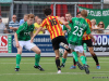 RODA23Sp.MartinusZon-Beker-20240908-162