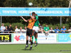 RODA23Sp.MartinusZon-Beker-20240908-164