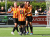 RODA23Sp.MartinusZon-Beker-20240908-167