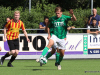 RODA23Sp.MartinusZon-Beker-20240908-168