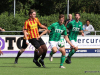 RODA23Sp.MartinusZon-Beker-20240908-169