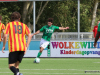 RODA23Sp.MartinusZon-Beker-20240908-170