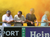 RODA23Sp.MartinusZon-Beker-20240908-172