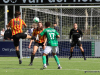 RODA23Sp.MartinusZon-Beker-20240908-174