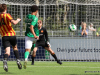 RODA23Sp.MartinusZon-Beker-20240908-177