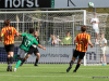 RODA23Sp.MartinusZon-Beker-20240908-178