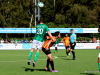 RODA23Sp.MartinusZon-Beker-20240908-179