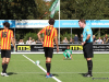 RODA23Sp.MartinusZon-Beker-20240908-182