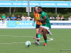 RODA23Sp.MartinusZon-Beker-20240908-184