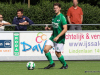 RODA23Sp.MartinusZon-Beker-20240908-185