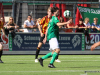 RODA23Sp.MartinusZon-Beker-20240908-186