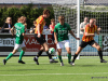 RODA23Sp.MartinusZon-Beker-20240908-187