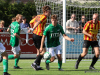 RODA23Sp.MartinusZon-Beker-20240908-188