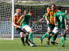 RODA23Sp.MartinusZon-Beker-20240908-189