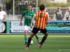 RODA23Sp.MartinusZon-Beker-20240908-190