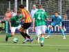 RODA23Sp.MartinusZon-Beker-20240908-191