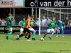 RODA23Sp.MartinusZon-Beker-20240908-192