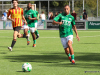 RODA23Sp.MartinusZon-Beker-20240908-193