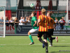 RODA23Sp.MartinusZon-Beker-20240908-194