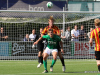 RODA23Sp.MartinusZon-Beker-20240908-195