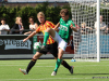 RODA23Sp.MartinusZon-Beker-20240908-196