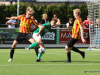 RODA23Sp.MartinusZon-Beker-20240908-197