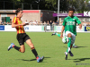 RODA23Sp.MartinusZon-Beker-20240908-201