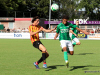 RODA23Sp.MartinusZon-Beker-20240908-202