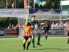 RODA23Sp.MartinusZon-Beker-20240908-204