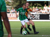 RODA23Sp.MartinusZon-Beker-20240908-205