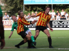 RODA23Sp.MartinusZon-Beker-20240908-206