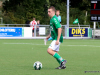 RODA23Sp.MartinusZon-Beker-20240908-209