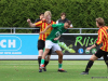 RODA23Sp.MartinusZon-Beker-20240908-210