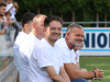 RODA23Sp.MartinusZon-Beker-20240908-212