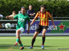 RODA23Sp.MartinusZon-Beker-20240908-213