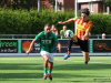 RODA23Sp.MartinusZon-Beker-20240908-214