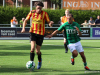 RODA23Sp.MartinusZon-Beker-20240908-215