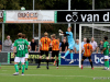 RODA23Sp.MartinusZon-Beker-20240908-216