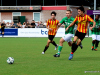 RODA23Sp.MartinusZon-Beker-20240908-217